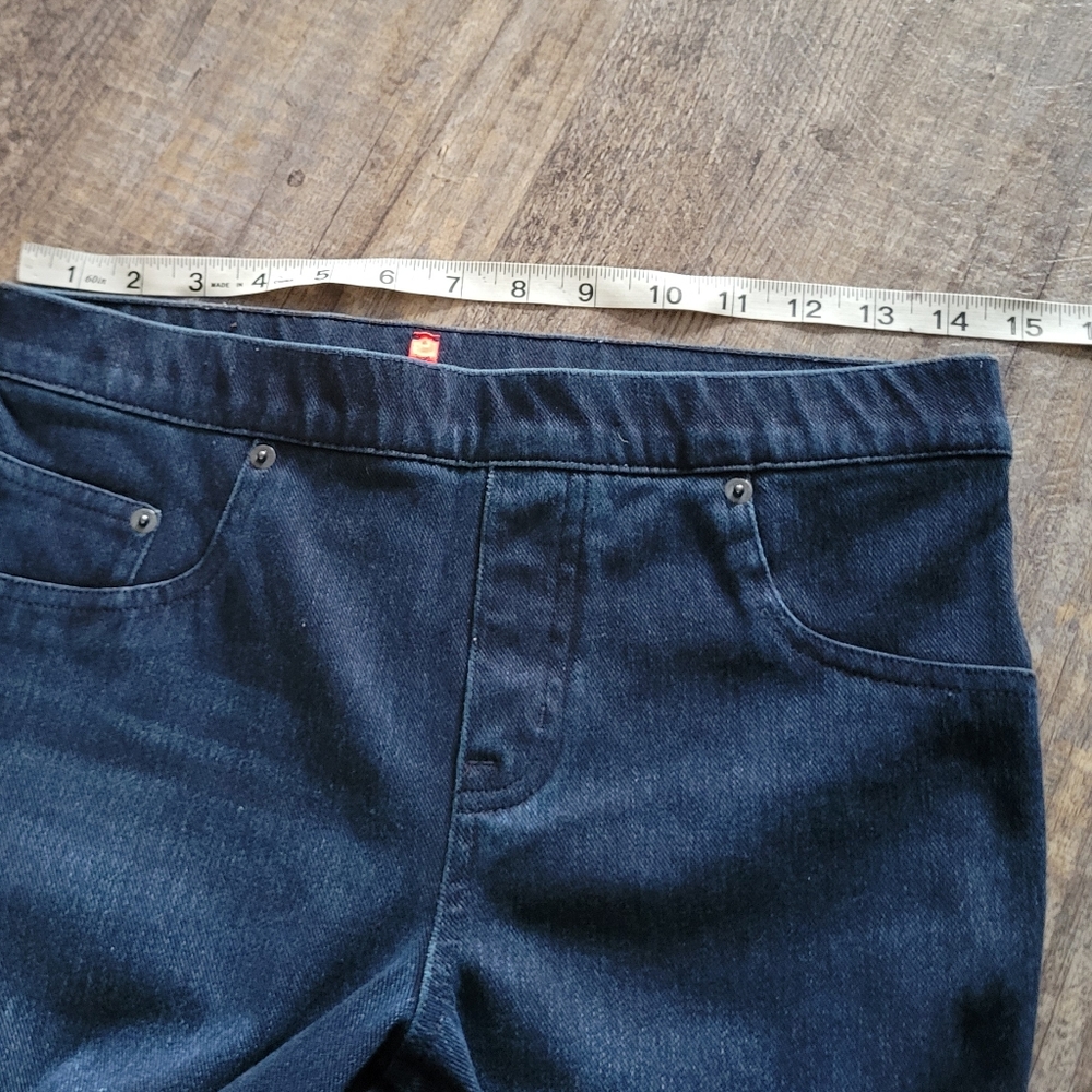 Spanx Jegging - image 5